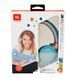 Навушники Big JBL JR 310 blue UA 31754 фото 1