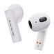 Навушники Black Shark T11 (BS-T11) white 45879 фото 4