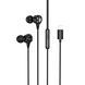 Навушники Bluetooth Hoco M116 Lightning black 43584 фото 4