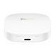 Навушники Redmi Buds 6 BHR9250GL cloud white UA 38942 фото 4