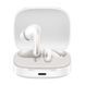 Навушники Redmi Buds 6 BHR9250GL cloud white UA 38942 фото 1