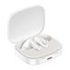 Навушники Redmi Buds 6 BHR9250GL cloud white UA 38942 фото 3