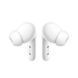 Навушники Redmi Buds 6 BHR9250GL cloud white UA 38942 фото 2