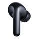 Навушники Redmi Buds 6 Lite BHR8653GL black UA 37813 фото 2