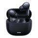 Навушники Redmi Buds 6 Lite BHR8653GL black UA 37813 фото 1