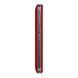 Телефон Nomi i1871 Red UA 05986 фото 5