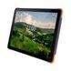 Планшет Sigma Tab A1033 X-Treme 6/128 4G Black-Orange UA 00890 фото 1