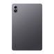 Планшет Xiaomi Redmi Pad 2 Pro 6/128GB 5G Graphite Gray UA 44821 фото 4