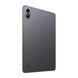 Планшет Xiaomi Redmi Pad 2 Pro 6/128GB 5G Graphite Gray UA 44821 фото 5