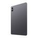 Планшет Xiaomi Redmi Pad 2 Pro 6/128GB 5G Graphite Gray UA 44821 фото 6