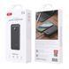 Power bank 20 000 mAh XO PR239 20W QC3.0 22.5W Display black 44261 фото 1