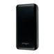 Power bank 30 000 mAh iDragon KP-33 PD30W Led black 44987 фото 2