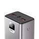 Power bank 30 000 mAh Proove 22.5W Guardian 44921 фото 3