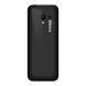 Телефон Sigma X-style 351 LIDER Grey UA 26783 фото 2