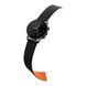 Смарт-годинник Black Shark S3 BS-W2406 Black UA 43622 фото 4