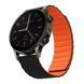 Смарт-годинник Black Shark S3 BS-W2406 Black UA 43622 фото 1