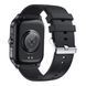 Смарт-годинник XO J2 black 33594 фото 2