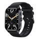 Смарт-годинник XO J2 black 33594 фото 1
