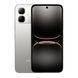 Смартфон Infinix Smart 20 4/64GB NFC Polaris Titanium (X6840B) UA 47089 фото 1