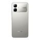 Смартфон Infinix Smart 20 4/64GB NFC Polaris Titanium (X6840B) UA 47089 фото 2