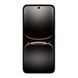 Смартфон Infinix Smart 20 4/64GB NFC Polaris Titanium (X6840B) UA 47089 фото 3