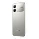 Смартфон Infinix Smart 20 4/64GB NFC Polaris Titanium (X6840B) UA 47089 фото 4