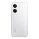 Смартфон Xiaomi Poco X8 Pro 5G 12/512 NFC White UA 46865 фото 2