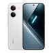 Смартфон Xiaomi Poco X8 Pro 5G 12/512 NFC White UA 46865 фото 1
