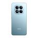 Смартфон Xiaomi Redmi Note 15 Pro 8/256 NFC Glacier Blue UA 45199 фото 3