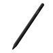 Стилус Proove Stylus Magic Wand ASP-02 (Universal Version) black 46676 фото 2