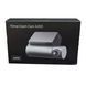 Відеореєстратор 70mai Dash Cam A200 UA + RC11 Rear Camera 40739 фото 1