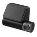 Відеореєстратор 70mai Dash Cam A200 UA + RC11 Rear Camera 40739 фото 3