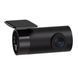 Відеореєстратор 70mai Dash Cam A200 UA + RC11 Rear Camera 40739 фото 4