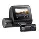 Відеореєстратор 70mai Dash Cam A200 UA + RC11 Rear Camera 40739 фото 2