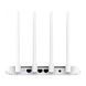 Wi-Fi MI Router 4А Gigabit Edition UA 21050 фото 2