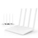 Wi-Fi MI Router 4А Gigabit Edition UA 21050 фото 3