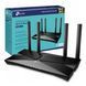 Wi-Fi Router TP-LINK Archer AX1500 UA 33027 фото 3