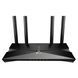 Wi-Fi Router TP-LINK Archer AX1500 UA 33027 фото 1