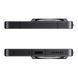 Смартфон Xiaomi Poco F7 Pro 5G 12/512 NFC Black(with charger) 41796 фото 4