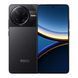 Смартфон Xiaomi Poco F7 Pro 5G 12/512 NFC Black(with charger) 41796 фото 1