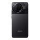 Смартфон Xiaomi Poco F7 Pro 5G 12/512 NFC Black(with charger) 41796 фото 2
