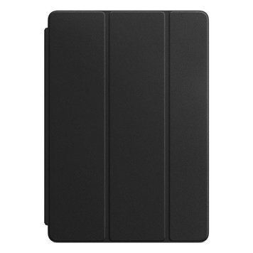 Чохол планшет iPad Air Smart case black 10661 фото