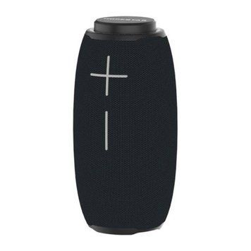 Колонка Bluetooth Hopestar P31 black 32264 фото
