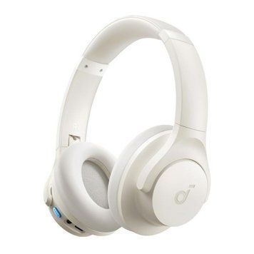 Навушники ANKER SoundСore Q11i White UA 43481 фото