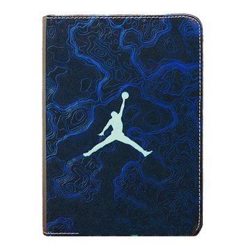 Універсальний чохол Kids 7-8d Jordan 43430 фото