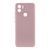 Силікон Xiaomi RedMi A2 Plus matte pink sand 35615 фото