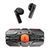 Навушники Black Shark Rokas 3 (BS-T3) black 45876 фото