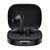 Навушники Redmi Buds 6 BHR9251GL night black UA 38943 фото