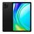 Планшет Doogee Tab G6 6/256 4G Black UA 44839 фото