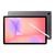 Планшет Samsung Tab S10 Lite/X400 8/256 Wi-Fi Gray UA 46125 фото